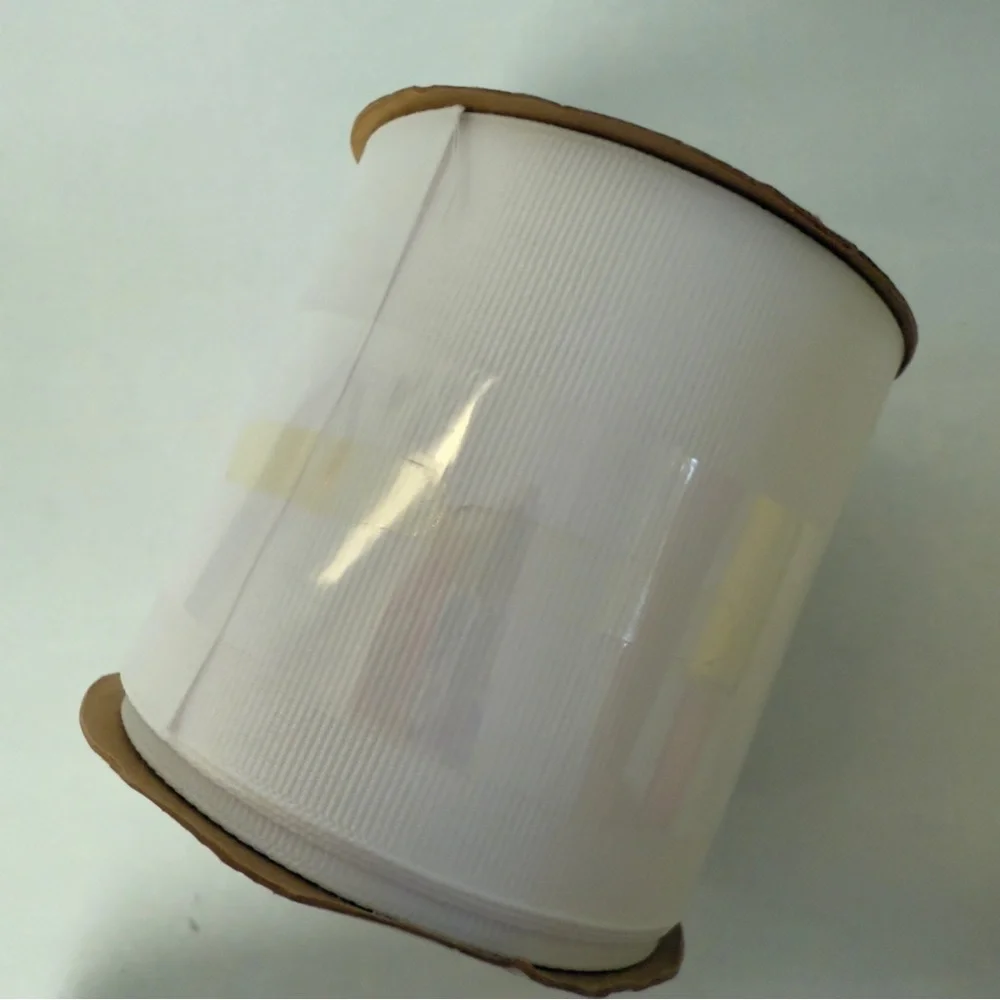OFFRAY Assorted Wide Ribbon Spools NWT - Picture 5 of 6
